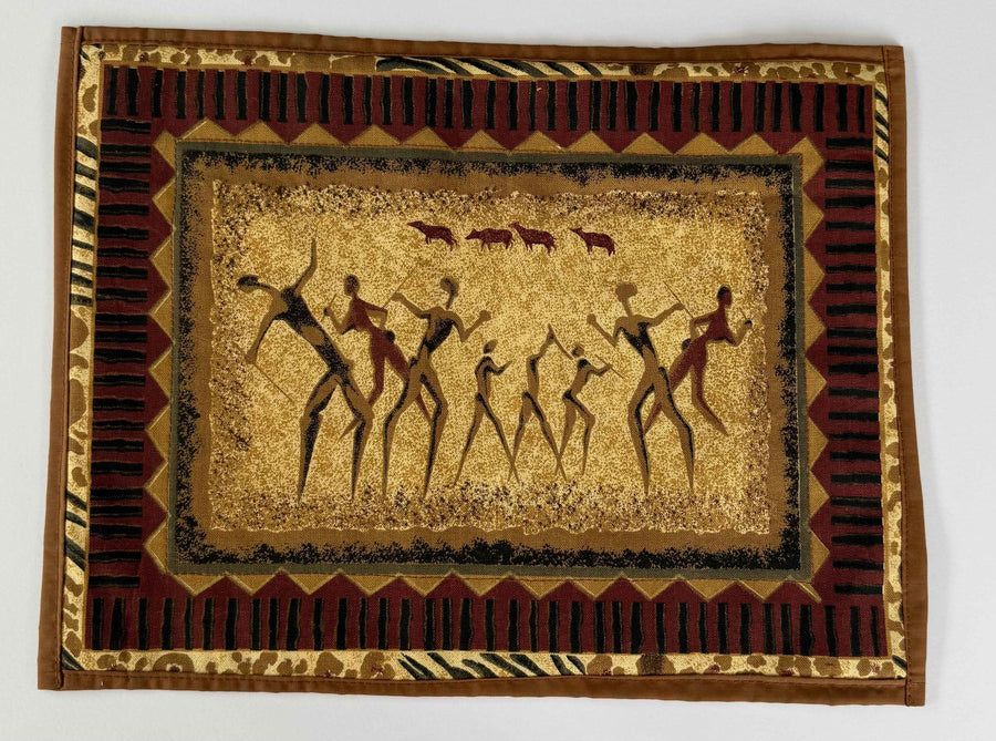 Placemats