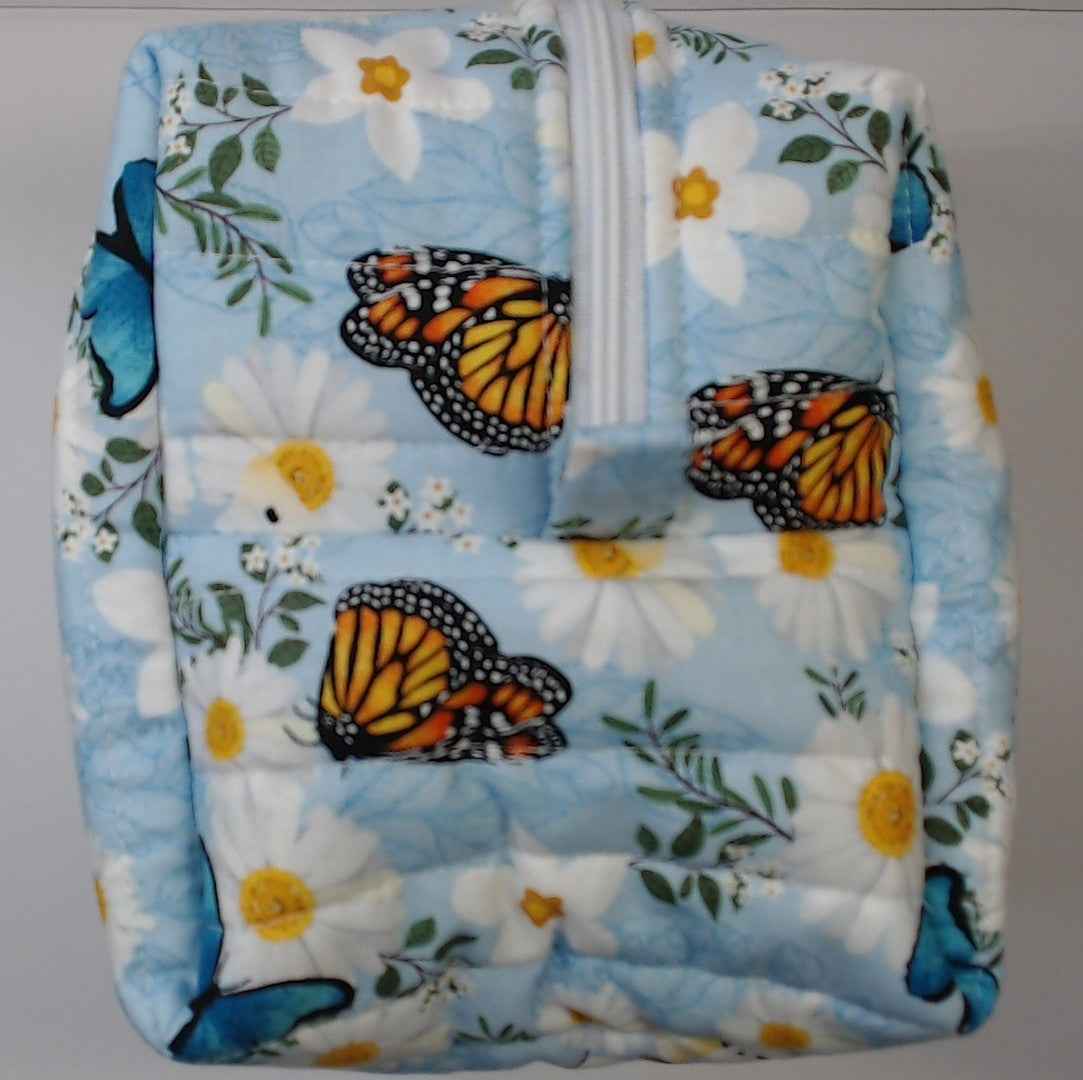 Sewing creations
