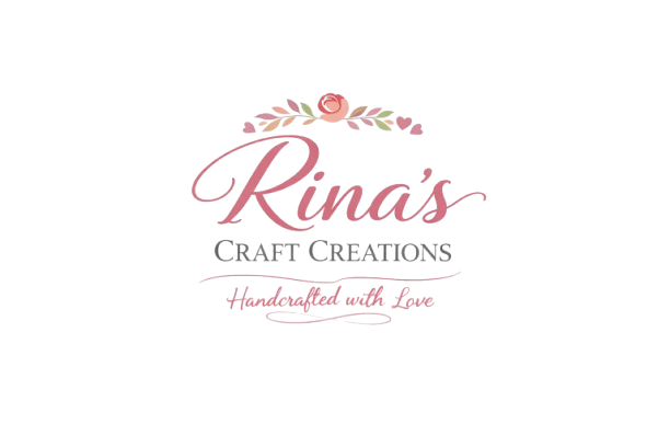RINAS CRAFT CREATIONS