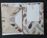 Journal for Effective Journal Writing - RINA CRAFT CREATIONS