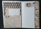 Journal for Effective Journal Writing - RINA CRAFT CREATIONS