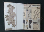 Journal for Effective Journal Writing - RINA CRAFT CREATIONS