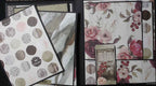 Photo Folio: Showcase Your Memories with a Stunning Photo Folio - RINA CRAFT CREATIONS