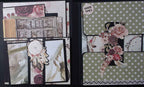 Photo Folio: Showcase Your Memories with a Stunning Photo Folio - RINA CRAFT CREATIONS