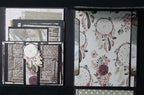 Photo Folio: Showcase Your Memories with a Stunning Photo Folio - RINA CRAFT CREATIONS