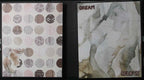 Photo Folio: Showcase Your Memories with a Stunning Photo Folio - RINA CRAFT CREATIONS