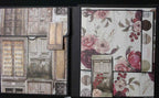 Photo Folio: Showcase Your Memories with a Stunning Photo Folio - RINA CRAFT CREATIONS