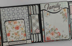 Folio Organizer: The Ultimate Solution for Your Organizing Needs - RINA CRAFT CREATIONS