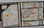 Folio Organizer: The Ultimate Solution for Your Organizing Needs - RINA CRAFT CREATIONS
