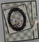 Folio Organizer: The Ultimate Solution for Your Organizing Needs - RINA CRAFT CREATIONS