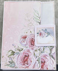 Photo Folio Album - Premium Quality Photo Storage Solution - RINA CRAFT CREATIONS