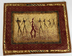 PLACEMATE set of 6