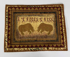 PLACEMATE set of 6