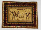 PLACEMATE set of 6