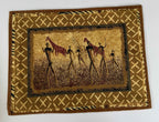 PLACEMATE set of 6