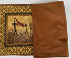 PLACEMATE set of 6