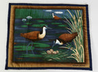 PLACEMATS set of 8