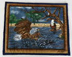 PLACEMATS set of 8