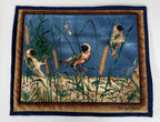 PLACEMATS set of 8