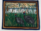 PLACEMATS set of 8