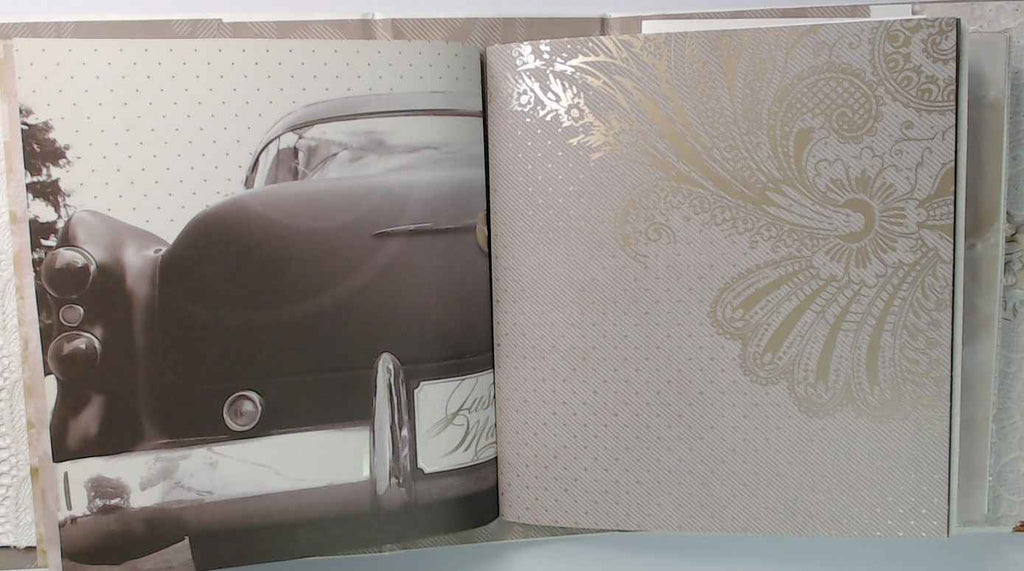 Journal Notebook for Everyday Writing and Reflection - RINA CRAFT CREATIONS