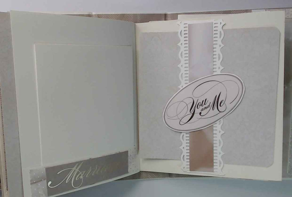 Journal Notebook for Everyday Writing and Reflection - RINA CRAFT CREATIONS