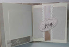Journal Notebook for Everyday Writing and Reflection - RINA CRAFT CREATIONS