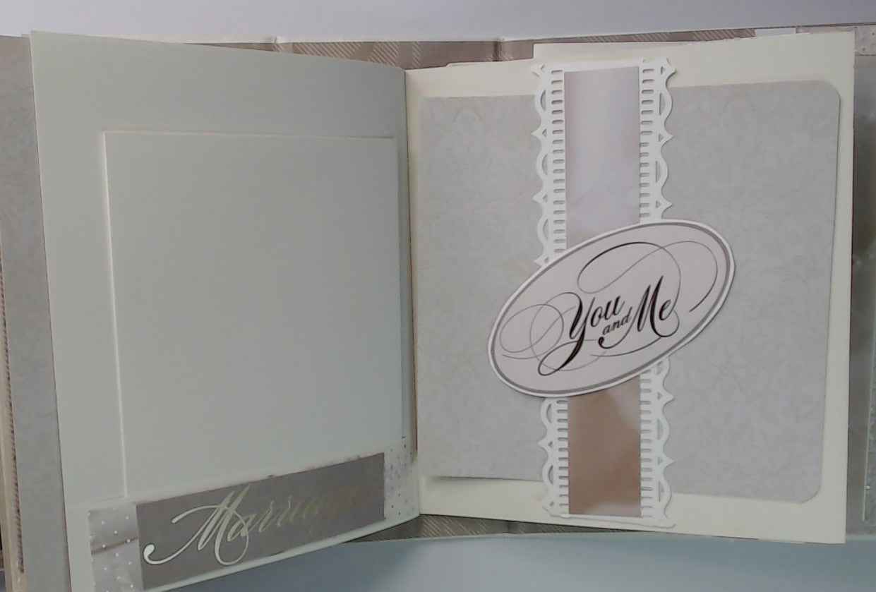 Journal Notebook for Everyday Writing and Reflection - RINA CRAFT CREATIONS