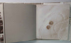 Journal Notebook for Everyday Writing and Reflection - RINA CRAFT CREATIONS