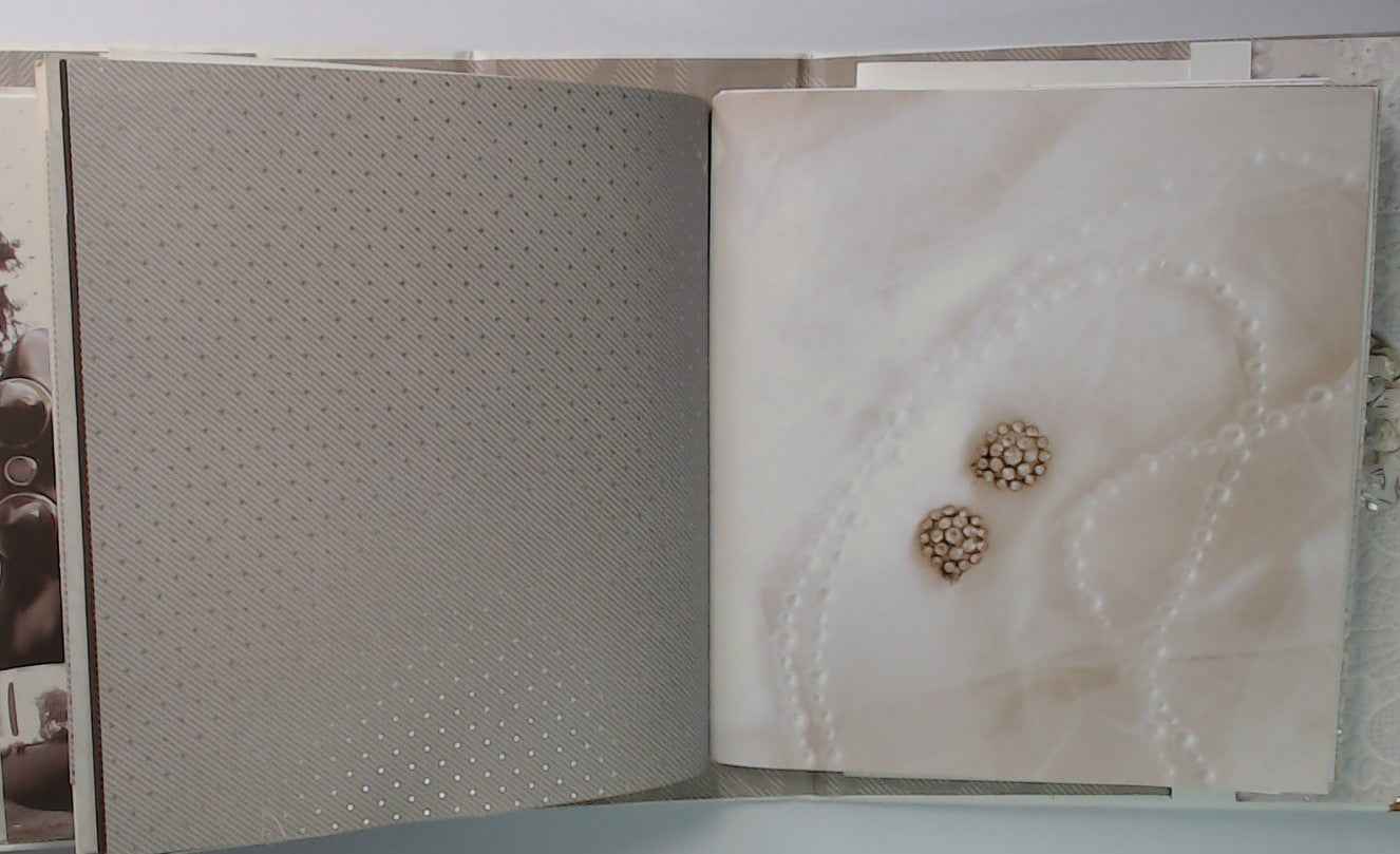 Journal Notebook for Everyday Writing and Reflection - RINA CRAFT CREATIONS