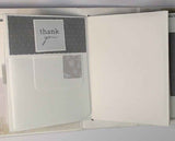 Journal hardcover - RINA CRAFT CREATIONS