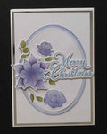 Greeting Card - RINA CRAFT CREATIONS