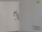 Hardcover Journal - Premium Quality Hard Cover for Writing and Notes - RINA CRAFT CREATIONS