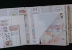 Photo Folio: The Ultimate Collection for Your Memories - RINA CRAFT CREATIONS