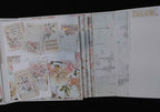 Photo Folio: The Ultimate Collection for Your Memories - RINA CRAFT CREATIONS