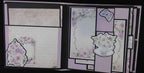 Photo Folio Collection - Showcase Your Memories in Style - RINA CRAFT CREATIONS