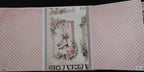 Photo Folio - Showcase Your Memories in Style - RINA CRAFT CREATIONS