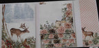 Photo Folio - Showcase Your Memories in Style - RINA CRAFT CREATIONS
