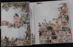 Photo Folio - Showcase Your Memories in Style - RINA CRAFT CREATIONS