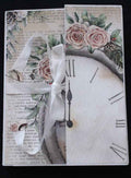 Photo Folio - Showcase Your Memories in Style - RINA CRAFT CREATIONS