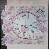 Photo Folio Collection - Showcase Your Memories in Style - RINA CRAFT CREATIONS