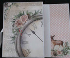 Photo Folio - Showcase Your Memories in Style - RINA CRAFT CREATIONS