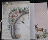 Photo Folio - Showcase Your Memories in Style - RINA CRAFT CREATIONS