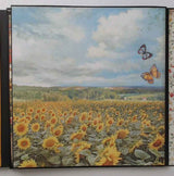 Photo Folio - Showcase Your Memories with Our Premium Photo Folio - RINA CRAFT CREATIONS