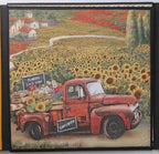 Photo Folio - Showcase Your Memories with Our Premium Photo Folio - RINA CRAFT CREATIONS