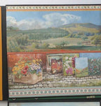 Photo Folio - Showcase Your Memories with Our Premium Photo Folio - RINA CRAFT CREATIONS