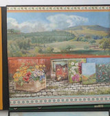 Photo Folio - Showcase Your Memories with Our Premium Photo Folio - RINA CRAFT CREATIONS