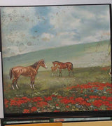 Photo Folio - Showcase Your Memories with Our Premium Photo Folio - RINA CRAFT CREATIONS