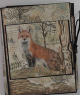 Photo Folio - Stylishly Showcase Your Memories - RINA CRAFT CREATIONS