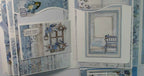 Photo Album: Cherish Your Memories in Style - RINA CRAFT CREATIONS